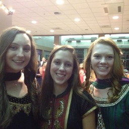 10387607_721990681181790_9157759872142141174_n