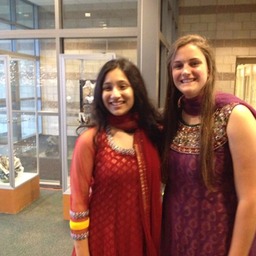 10561625_721990627848462_4728720346163299003_n