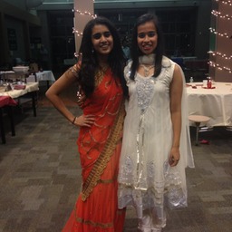 10708521_592090334236602_1894264655744410348_o